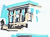 le temple de Philae